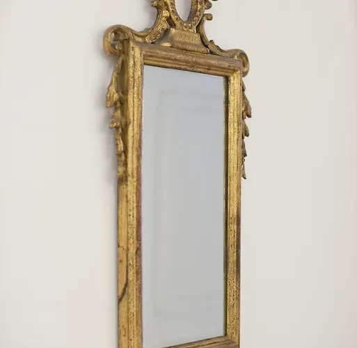 La Scalinatella Rome