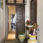 La Scalinatella Bed & Breakfast 4*