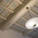 La Scalinatella Bed & Breakfast 4*