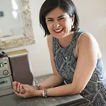 La Scalinatella