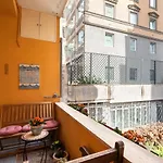 La Scalinatella Rom