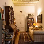 Bed & Breakfast La Scalinatella