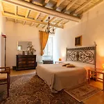 B&B La Scalinatella Bed & Breakfast 4*