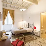 La Scalinatella