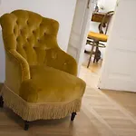 La Scalinatella