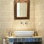 Bed & Breakfast La Scalinatella Rom