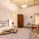Bed & Breakfast La Scalinatella