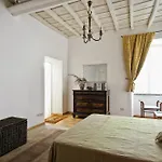 La Scalinatella Bed & Breakfast 4*