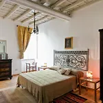Bed & Breakfast La Scalinatella 4*