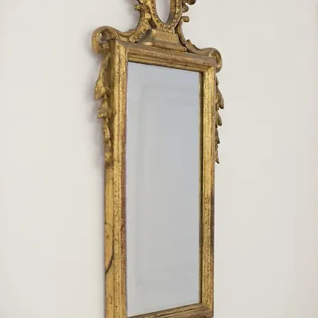 La Scalinatella Rome