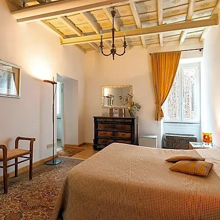 La Scalinatella