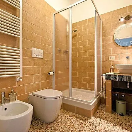 La Scalinatella 4* Ρώμη