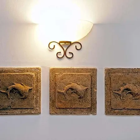 Bed and Breakfast La Scalinatella 4*